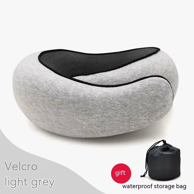 DreamEase Pillow