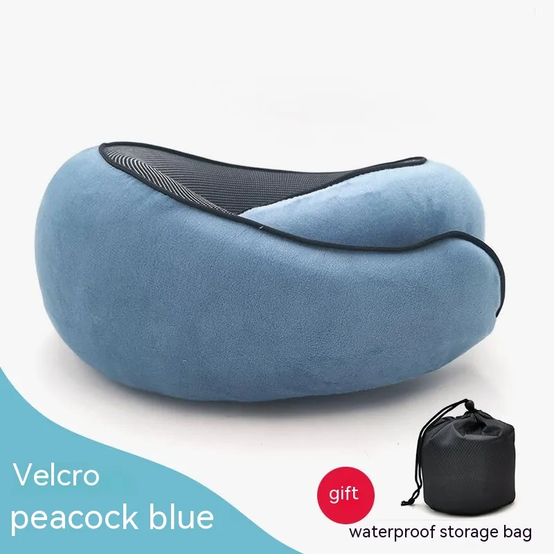 DreamEase Pillow