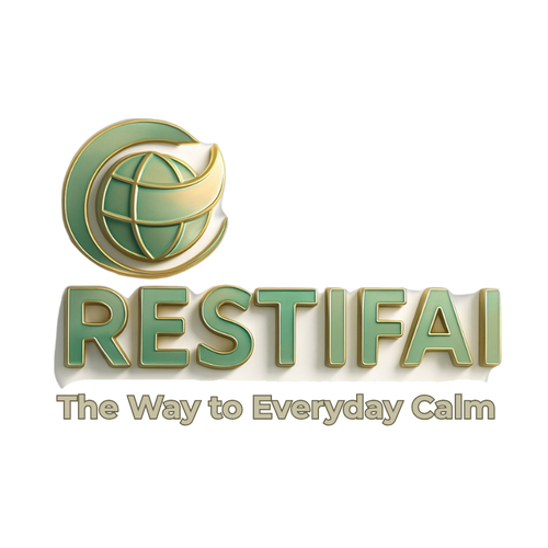 Restit