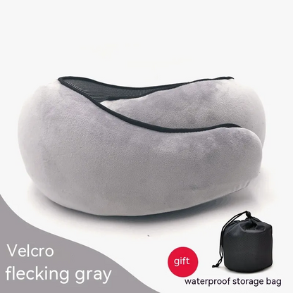 DreamEase Pillow