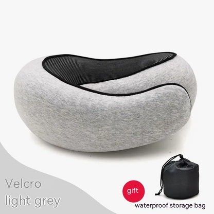 DreamEase Pillow