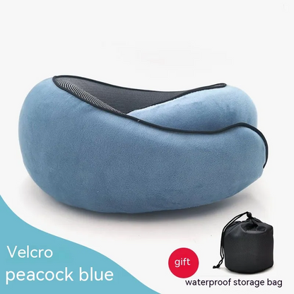 DreamEase Pillow